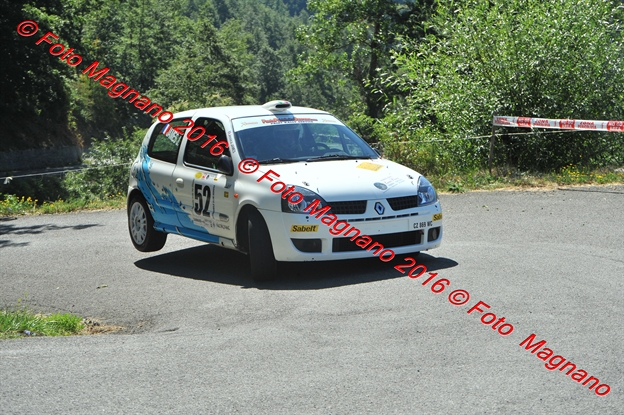 DSC_0062.JPG